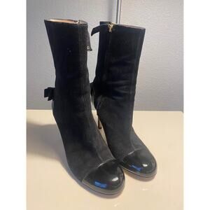 Kate Spade Boots